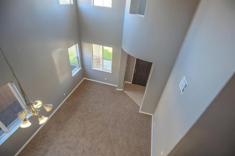 1529 Swallow Tail Ln, Manteca, CA 95337 photo 17