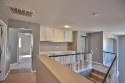 1529 Swallow Tail Ln, Manteca, CA 95337 photo 24