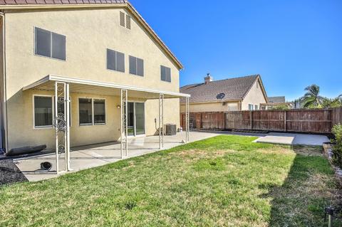 1529 Swallow Tail Ln, Manteca, CA 95337 photo 36