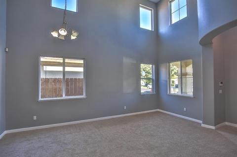 1529 Swallow Tail Ln, Manteca, CA 95337 photo 3