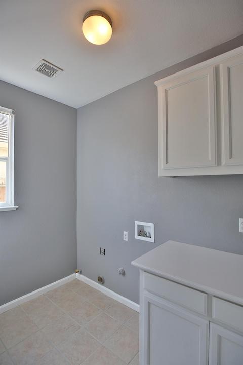 1529 Swallow Tail Ln, Manteca, CA 95337 photo 15