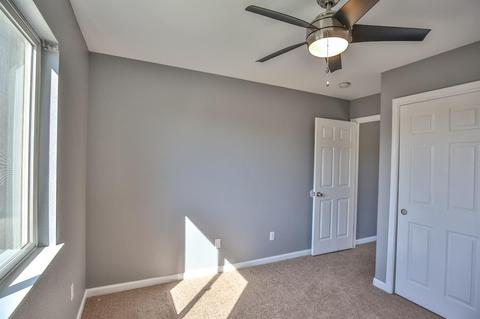 1529 Swallow Tail Ln, Manteca, CA 95337 photo 27