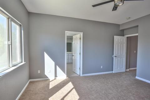 1529 Swallow Tail Ln, Manteca, CA 95337 photo 20
