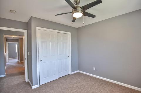 1529 Swallow Tail Ln, Manteca, CA 95337 photo 26