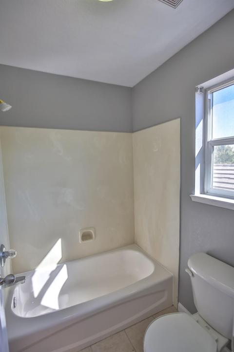 1529 Swallow Tail Ln, Manteca, CA 95337 photo 32