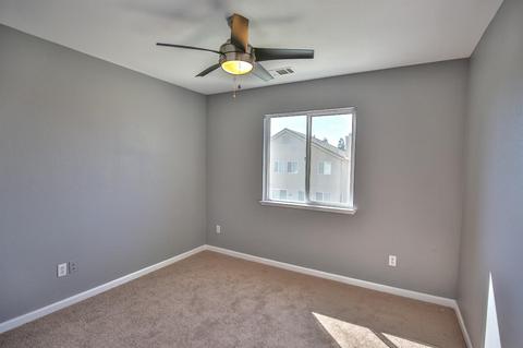 1529 Swallow Tail Ln, Manteca, CA 95337 photo 25