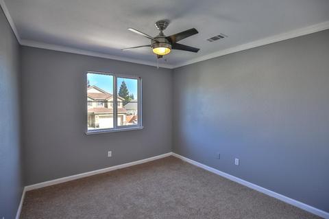 1529 Swallow Tail Ln, Manteca, CA 95337 photo 33