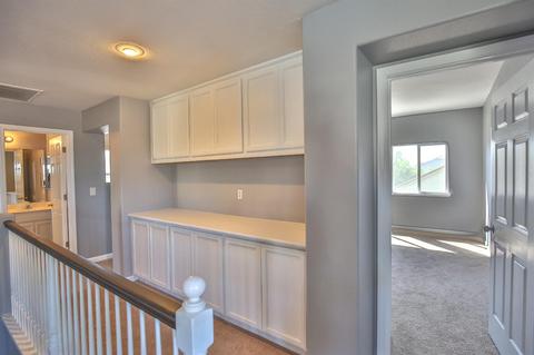 1529 Swallow Tail Ln, Manteca, CA 95337 photo 18
