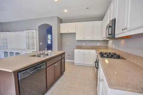 1529 Swallow Tail Ln, Manteca, CA 95337 photo 10