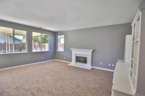 1529 Swallow Tail Ln, Manteca, CA 95337 photo 7
