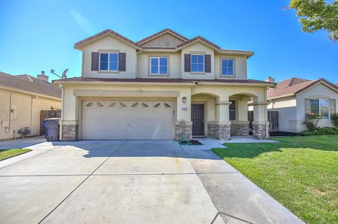 1529 Swallow Tail Ln, Manteca, CA 95337 photo 1