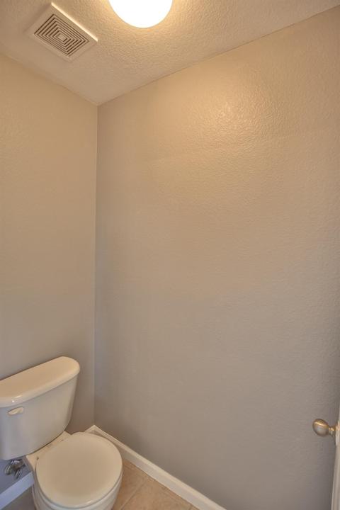 1529 Swallow Tail Ln, Manteca, CA 95337 photo 22