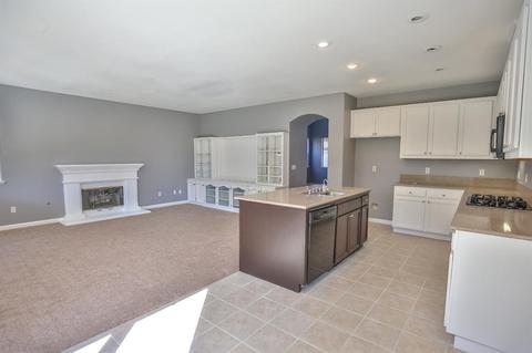 1529 Swallow Tail Ln, Manteca, CA 95337 photo 6