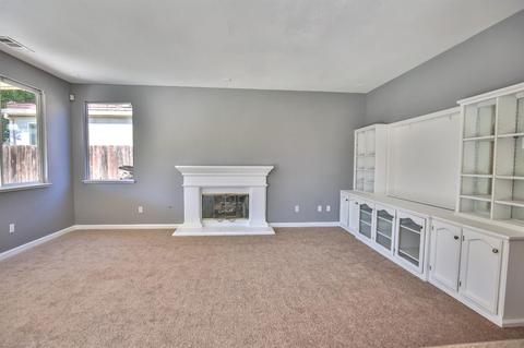 1529 Swallow Tail Ln, Manteca, CA 95337 photo 8