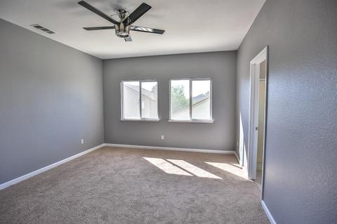 1529 Swallow Tail Ln, Manteca, CA 95337 photo 19