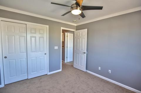 1529 Swallow Tail Ln, Manteca, CA 95337 photo 29