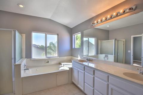 1529 Swallow Tail Ln, Manteca, CA 95337 photo 21