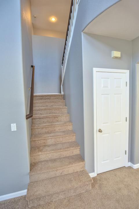 1529 Swallow Tail Ln, Manteca, CA 95337 photo 16