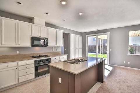 1529 Swallow Tail Ln, Manteca, CA 95337 photo 5
