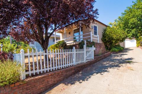 940 Simas Way, Placerville, CA 95667 photo 1