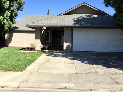 2704 Zarand Dr, Modesto, CA 95355 photo 1