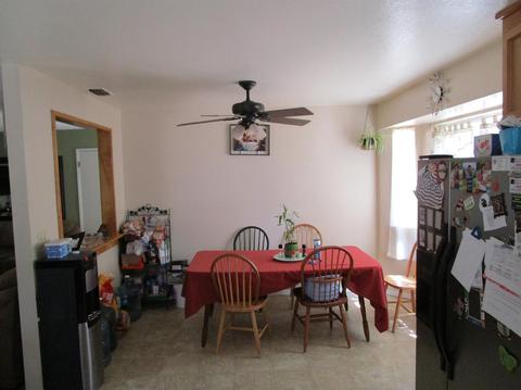 530 Moe Dr, Patterson, CA 95363 photo 6