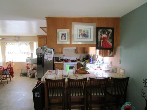 530 Moe Dr, Patterson, CA 95363 photo 5