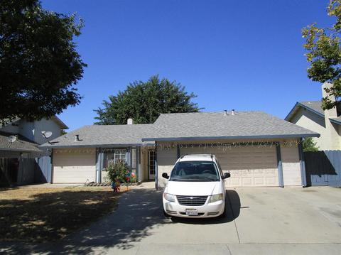 530 Moe Dr, Patterson, CA 95363 photo 4