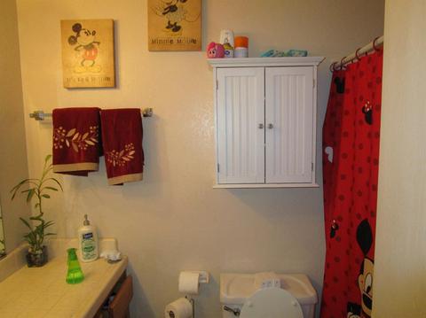 530 Moe Dr, Patterson, CA 95363 photo 11