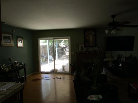 530 Moe Dr, Patterson, CA 95363 photo 7