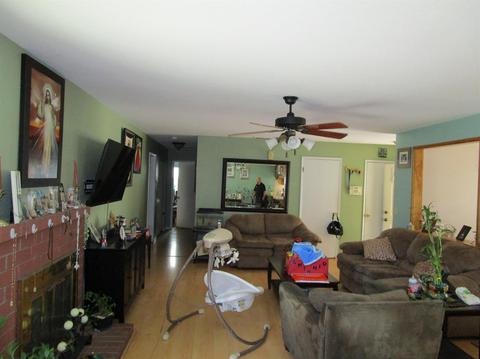 530 Moe Dr, Patterson, CA 95363 photo 8