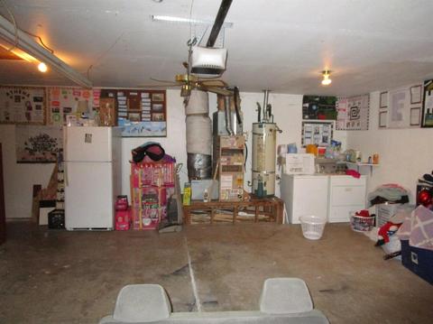 530 Moe Dr, Patterson, CA 95363 photo 24