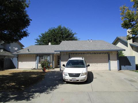 530 Moe Dr, Patterson, CA 95363 photo 3