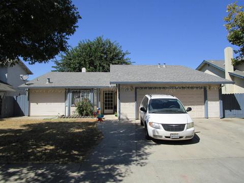 530 Moe Dr, Patterson, CA 95363 photo 1