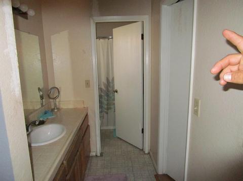 530 Moe Dr, Patterson, CA 95363 photo 12