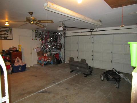 530 Moe Dr, Patterson, CA 95363 photo 23