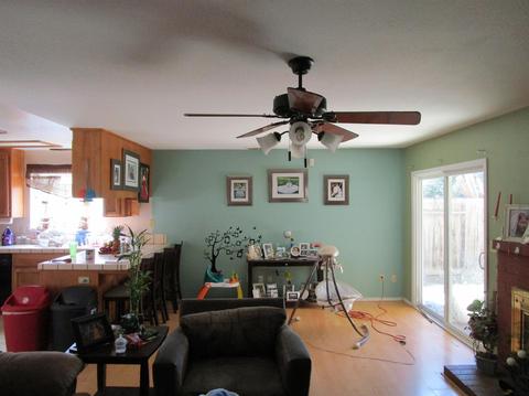 530 Moe Dr, Patterson, CA 95363 photo 9