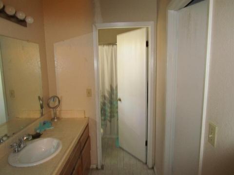 530 Moe Dr, Patterson, CA 95363 photo 14