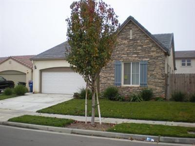 1012 Summer Ln, Patterson, CA 95363 photo 1