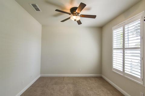 2358 Shadow Berry Dr, Manteca, CA 95336 photo 4