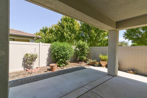 2358 Shadow Berry Dr, Manteca, CA 95336 photo 23