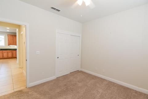 2358 Shadow Berry Dr, Manteca, CA 95336 photo 18