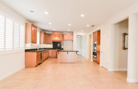2358 Shadow Berry Dr, Manteca, CA 95336 photo 6