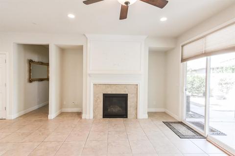 2358 Shadow Berry Dr, Manteca, CA 95336 photo 13