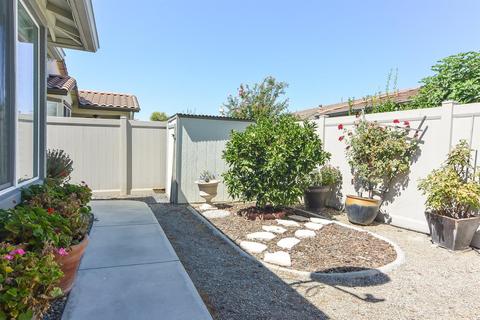 2358 Shadow Berry Dr, Manteca, CA 95336 photo 24