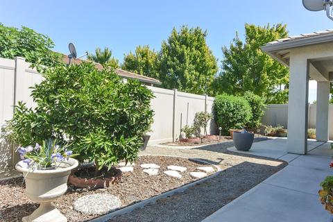 2358 Shadow Berry Dr, Manteca, CA 95336 photo 25