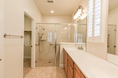 2358 Shadow Berry Dr, Manteca, CA 95336 photo 21