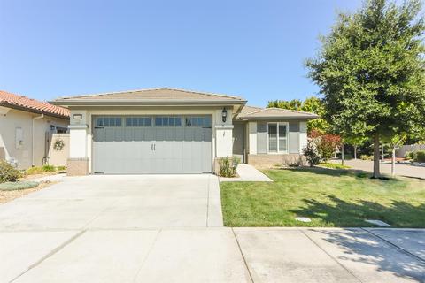 2358 Shadow Berry Dr, Manteca, CA 95336 photo 2