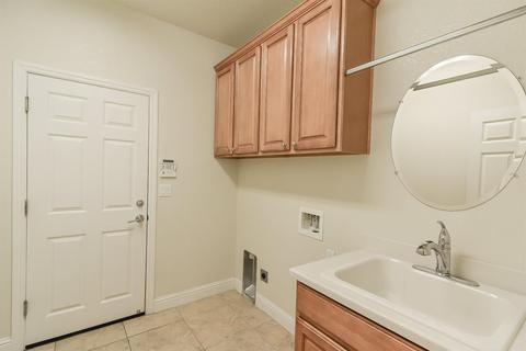 2358 Shadow Berry Dr, Manteca, CA 95336 photo 16