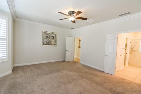 2358 Shadow Berry Dr, Manteca, CA 95336 photo 19